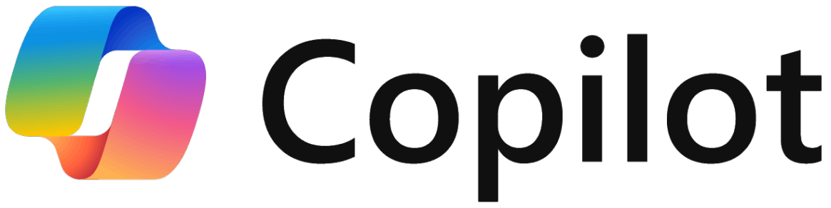 Copilot
