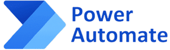 Power Automate