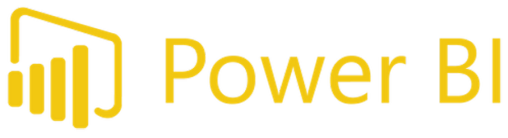 Power BI