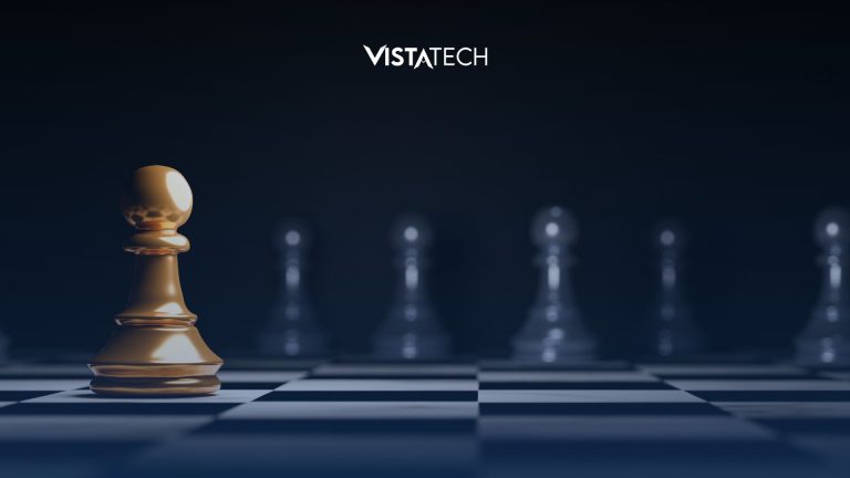 Transformasi digitalisasi membantu perusahaan meningkatkan efisiensi dan daya saing bisnis