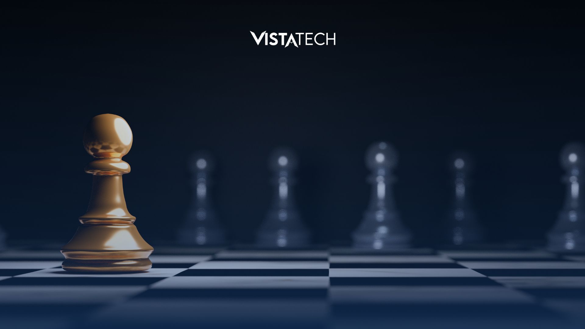 Transformasi digitalisasi membantu perusahaan meningkatkan efisiensi dan daya saing bisnis