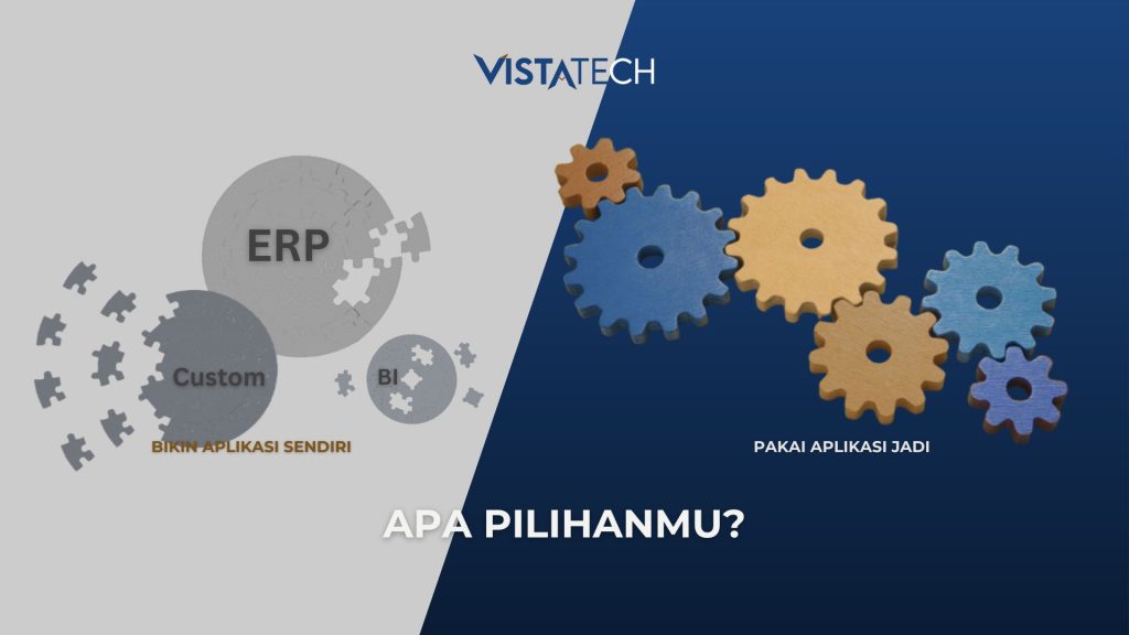 saas-vs-bikin-aplikasi-sendiri