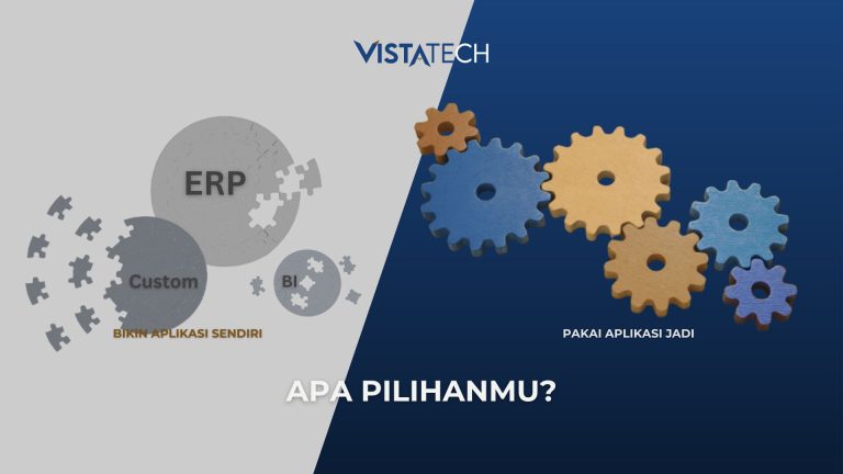 saas-vs-bikin-aplikasi-sendiri
