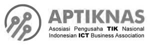APTIKNAS Indonesia ICT Association