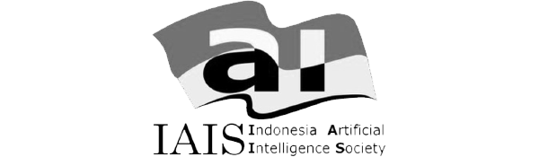 IAIS AI Professional Association
