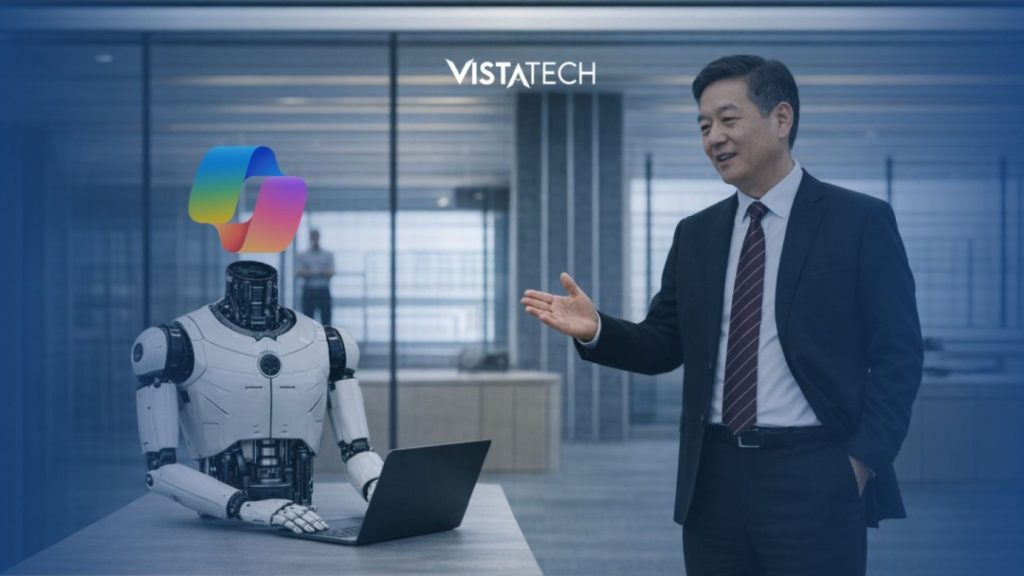 vista-tech-microsoft-copilot-ai-for-modern-work