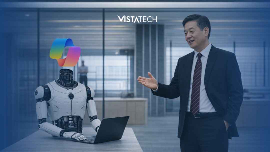vista-tech-microsoft-copilot-ai-for-modern-work