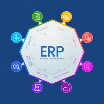 ERP
