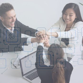 Microsoft 365 Solution