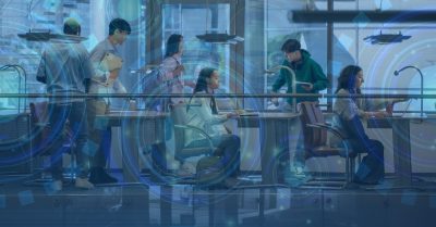 Productivity Automation